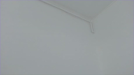 angelfrank  12-03-2022 video Webcam