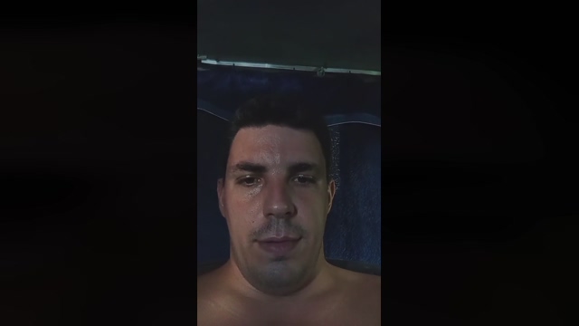 anjinhomineiro  11-03-2022 Recorded Video gay