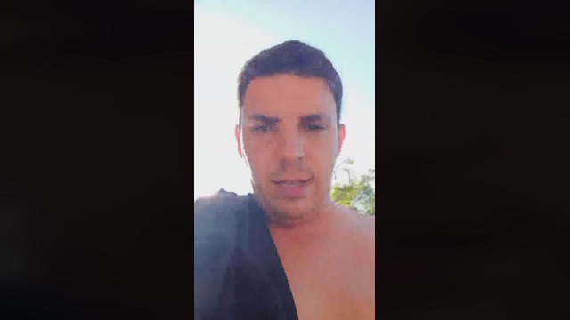 anjinhomineiro  11-03-2022 video analsex