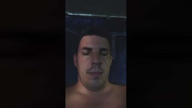 anjinhomineiro  11-03-2022 video strip