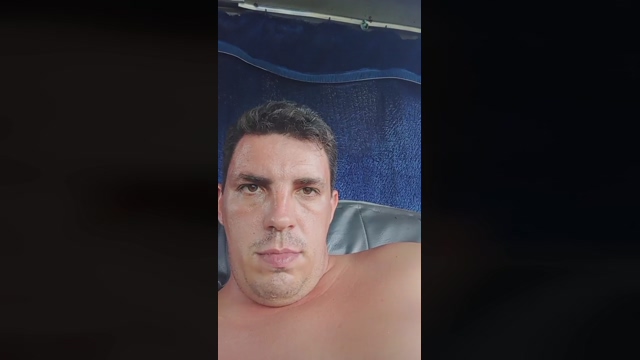 anjinhomineiro  11-03-2022 video lovense