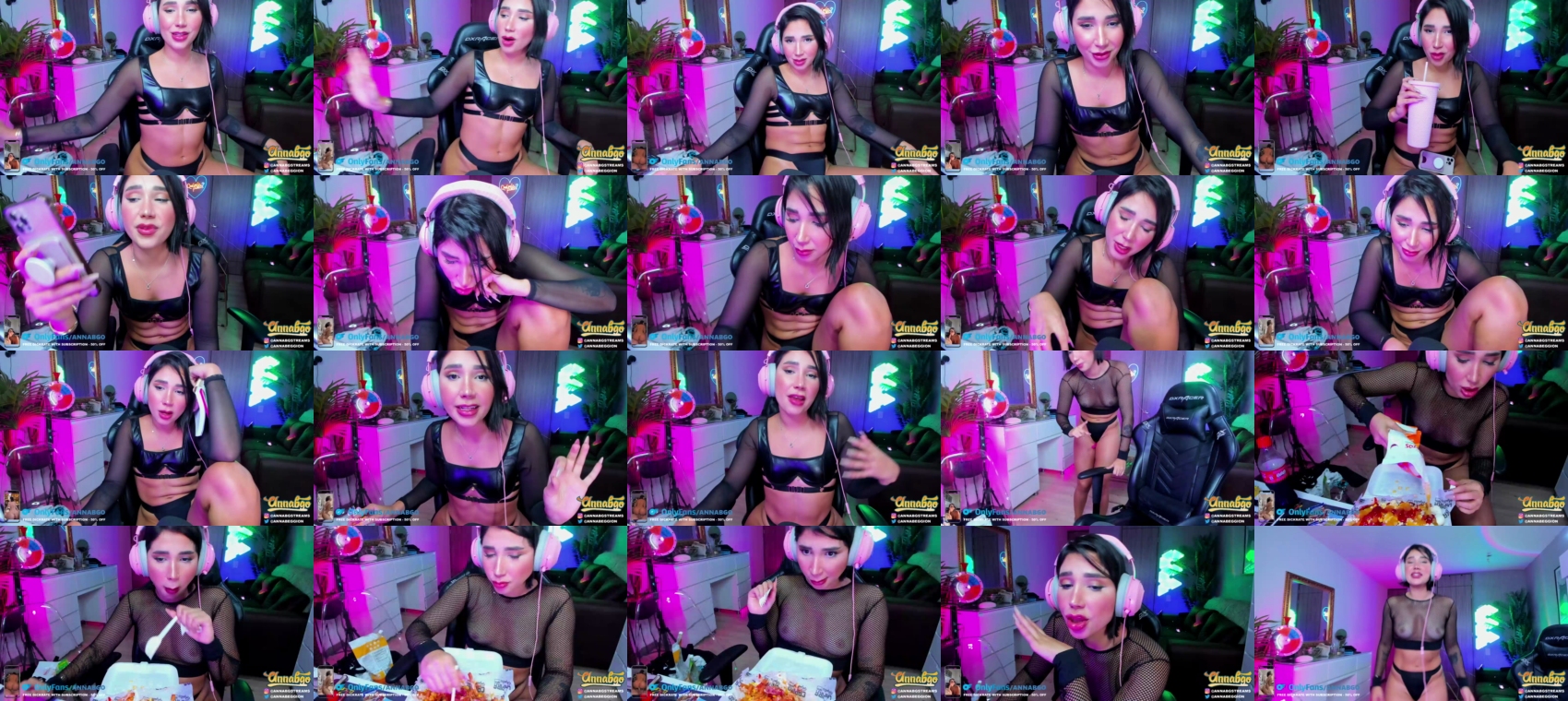 annabgocam 12-03-2022 bigboobs 