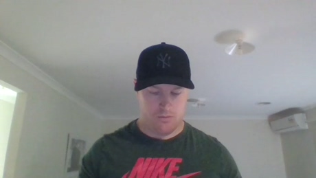 artermisprime  12-03-2022 video spank