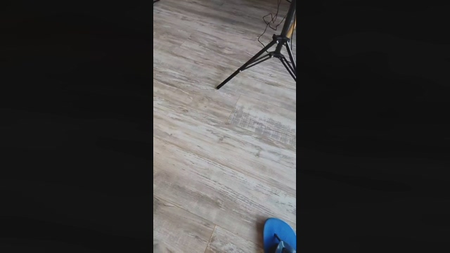 bella325 12-03-2022 kinky 