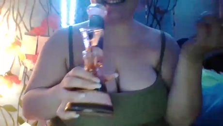 bella_bumm