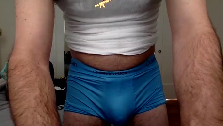 bighussxxx  12-03-2022 video skinny