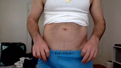 bighussxxx  11-03-2022 video spanking