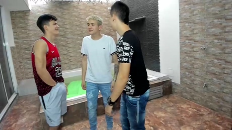 bisexlife_hot  12-03-2022 video Video