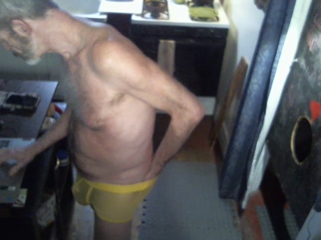 bolookout1  12-03-2022 Recorded Video lick