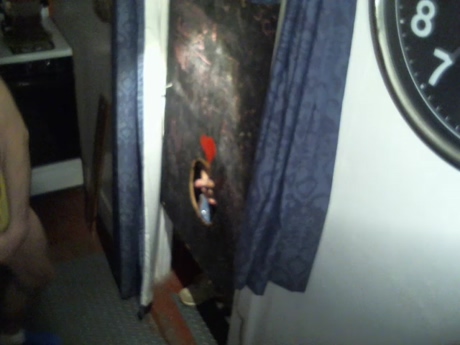 bolookout1  12-03-2022 video analtoy