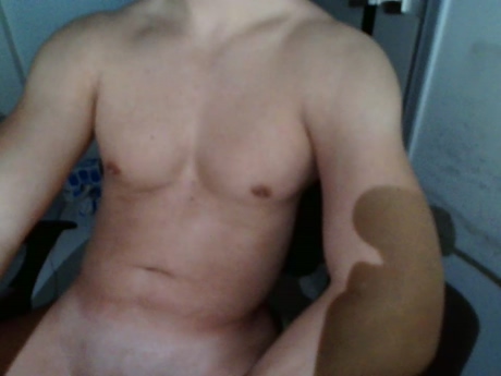 boy1069  11-03-2022 video sexyfeet