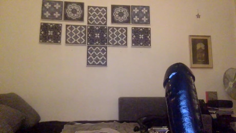 boytighthole  11-03-2022 Recorded Video sexykitty