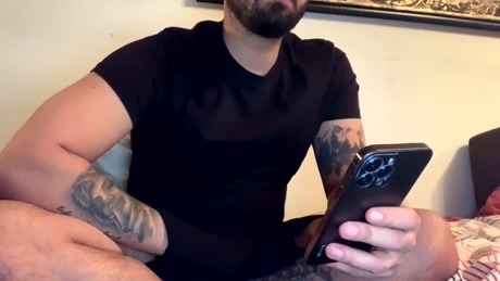 brazilro  12-03-2022 video nasty