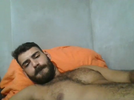 caiorio2  12-03-2022 Recorded Video fuckher