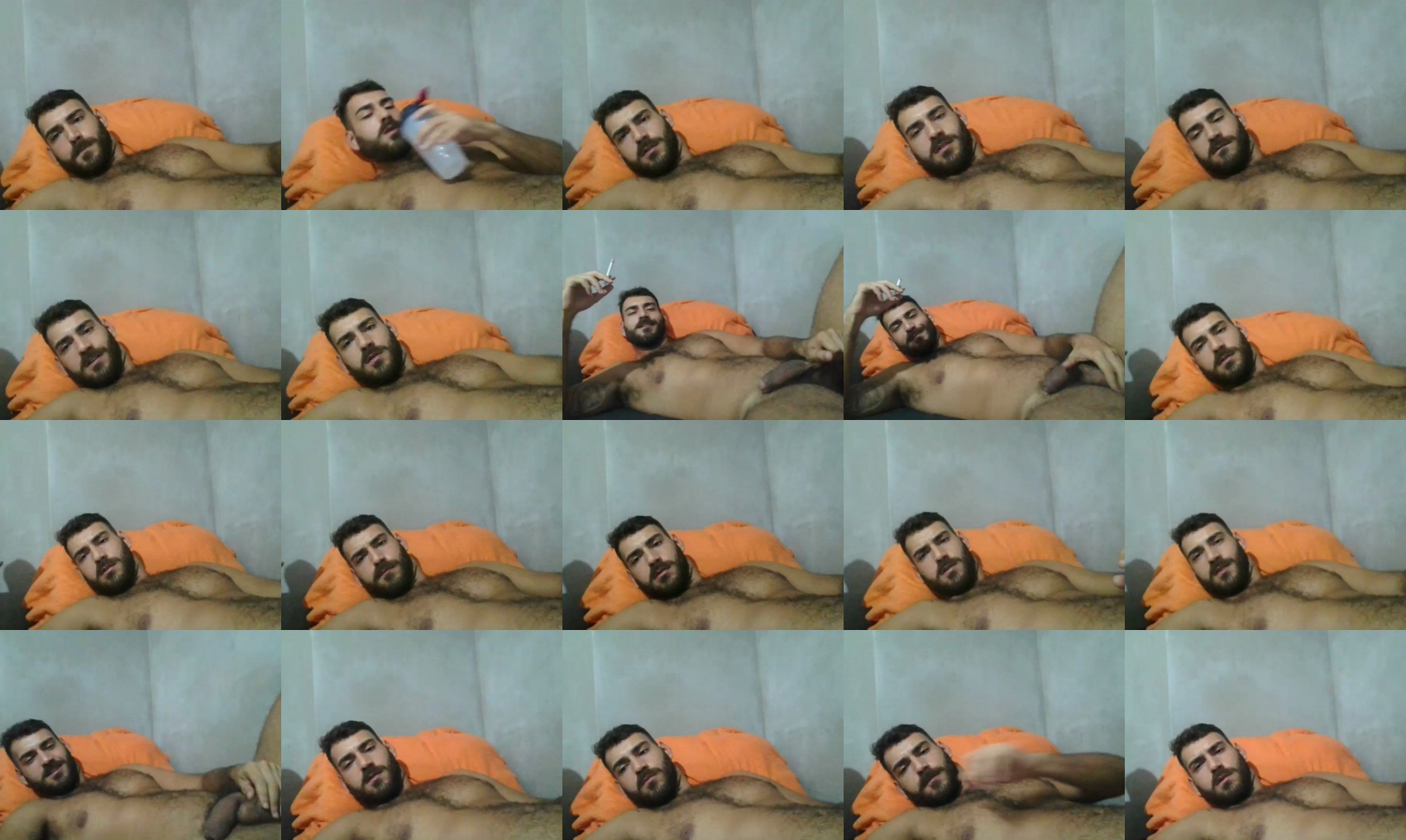 caiorio2  12-03-2022 Recorded Video fuckher
