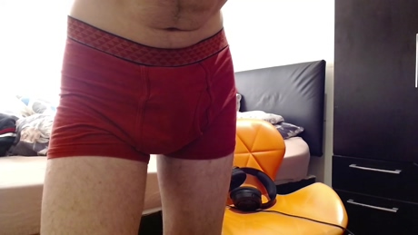 calvin_9in  12-03-2022 video sweet