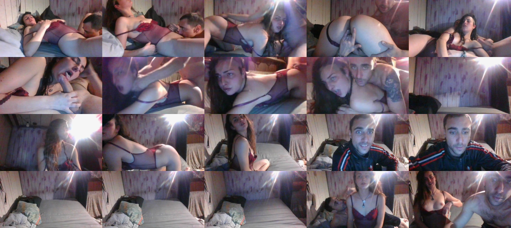 candim23  12-03-2022 Recorded Video skinny
