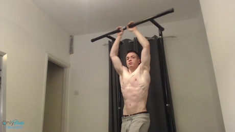 cbgainz  11-03-2022 video suck