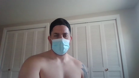 ccmatt99  11-03-2022 video Show