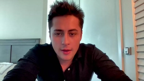 college_twink20  11-03-2022 video play