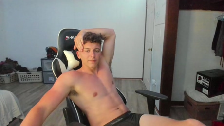 cowsgomoo101  12-03-2022 video ass