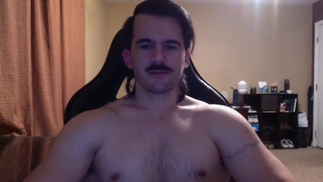 dalongshank  12-03-2022 video Topless