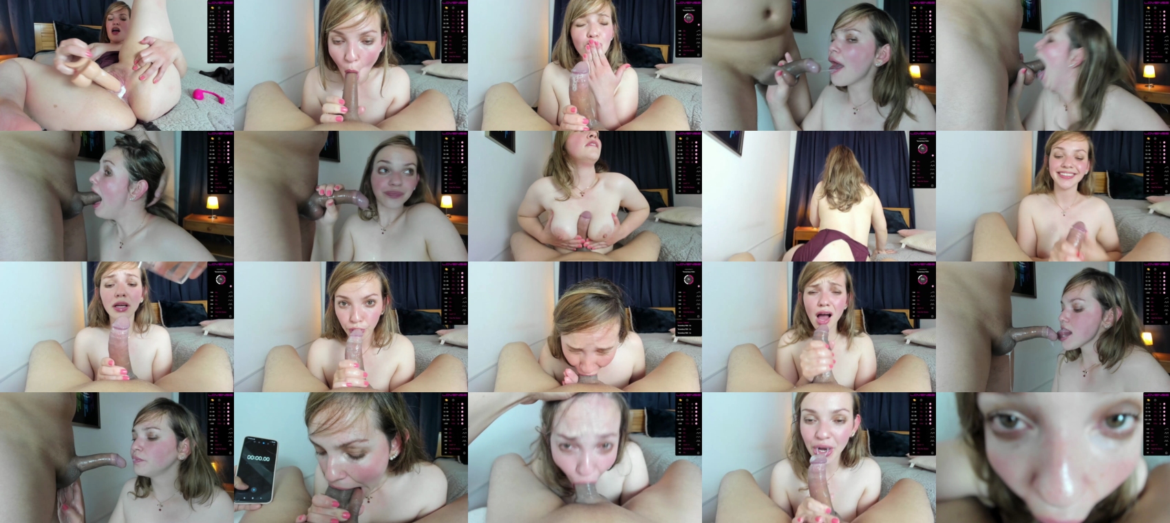 dayana_frank 12-03-2022 hot 