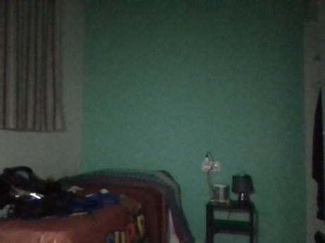 daylabo  12-03-2022 Recorded Video Cam