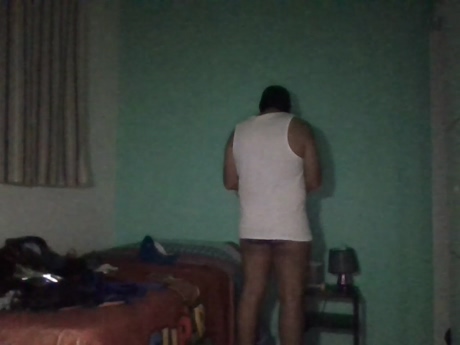 daylabo  12-03-2022 video bj-dildo