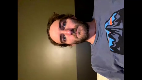 delly989  12-03-2022 video wank