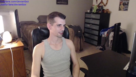 deviantill  12-03-2022 video bigtoys