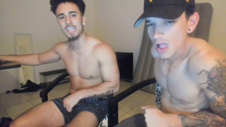 dirtyprettyboi  12-03-2022 video yummy