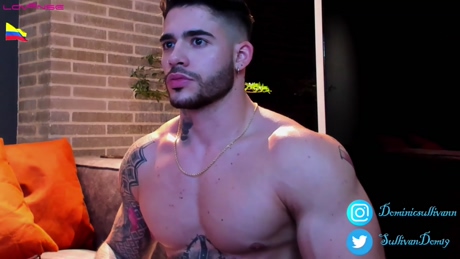 dominic_sullivan1  12-03-2022 video oral