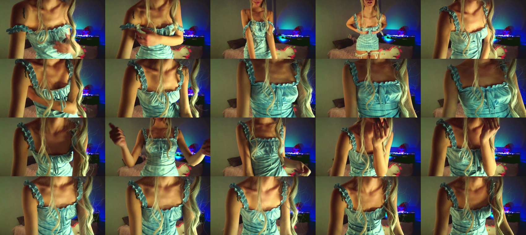 doraenjoy 11-03-2022 lovense 