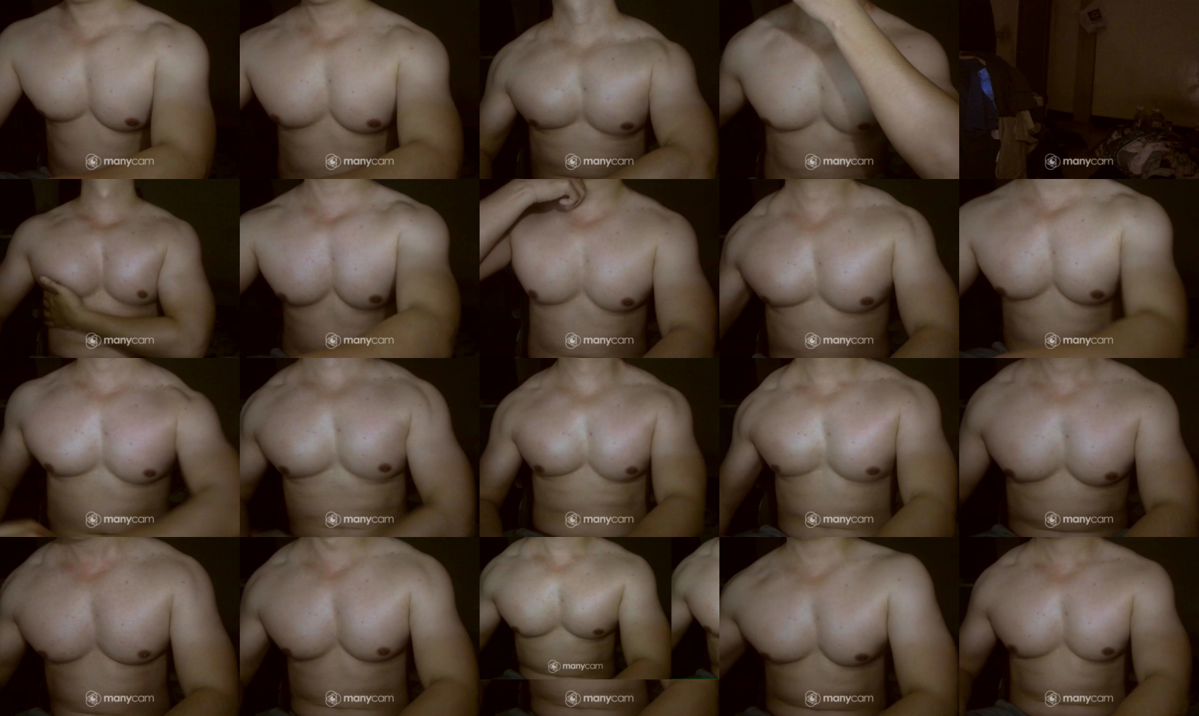 doublePii  11-03-2022 Recorded Video nasty
