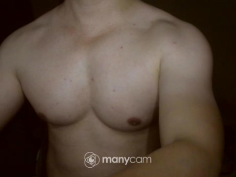 doublePii  11-03-2022 Recorded Video nasty