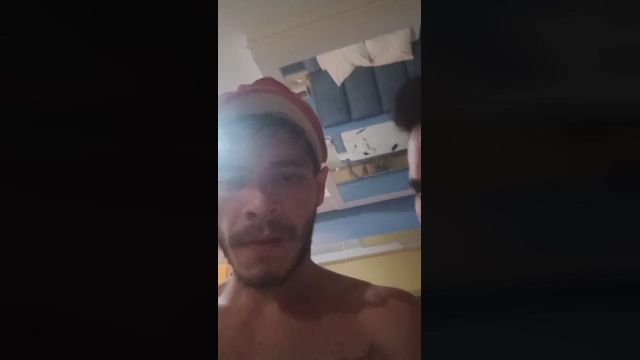 esvixjc  12-03-2022 Recorded Video amateur