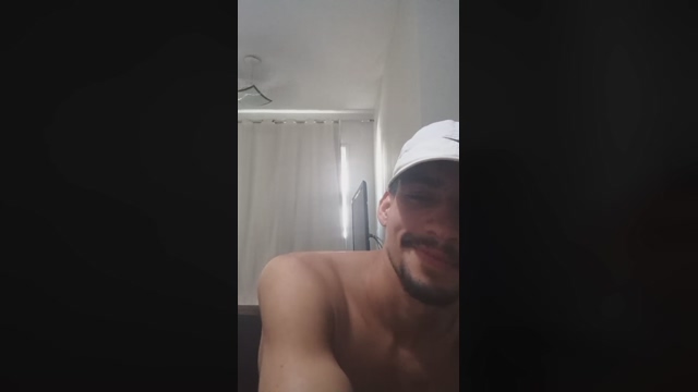 esvixjc  11-03-2022 Recorded Video fingers