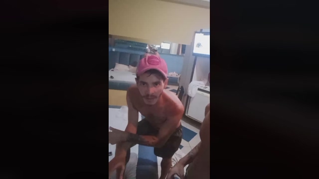 esvixjc  12-03-2022 Recorded Video oral