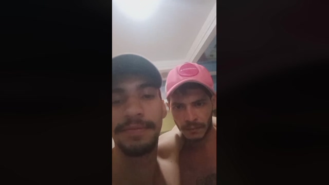 esvixjc  12-03-2022 video blowjob