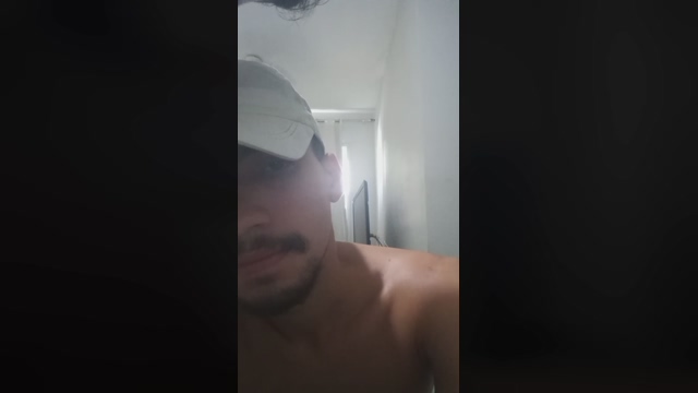 esvixjc  11-03-2022 video hardcore