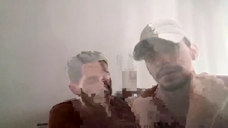 esvixjc  11-03-2022 video fuckass