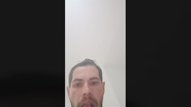 esvixjc  11-03-2022 Recorded Video analsex