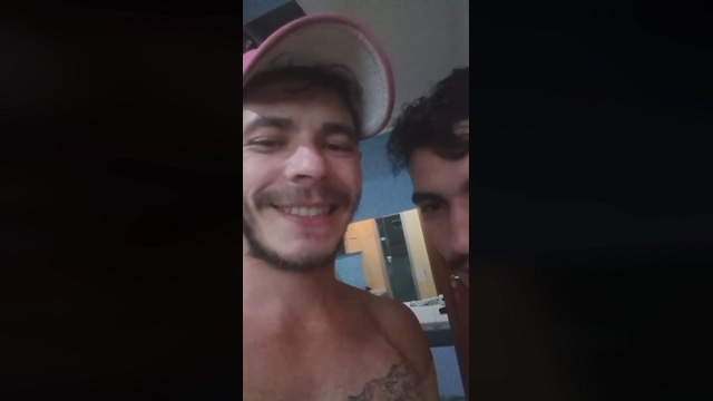 esvixjc  12-03-2022 video natural