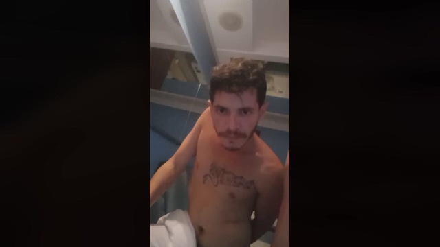 esvixjc  12-03-2022 Recorded Video play