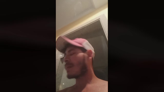 esvixjc  12-03-2022 Recorded Video lovense