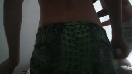 esvixjc  11-03-2022 Recorded Video blowjob