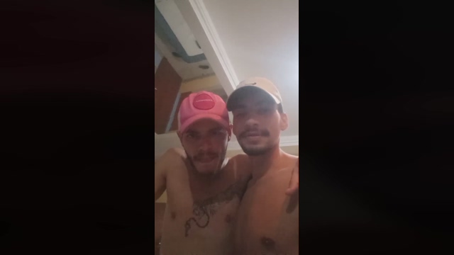 esvixjc  12-03-2022 Recorded Video jackoff