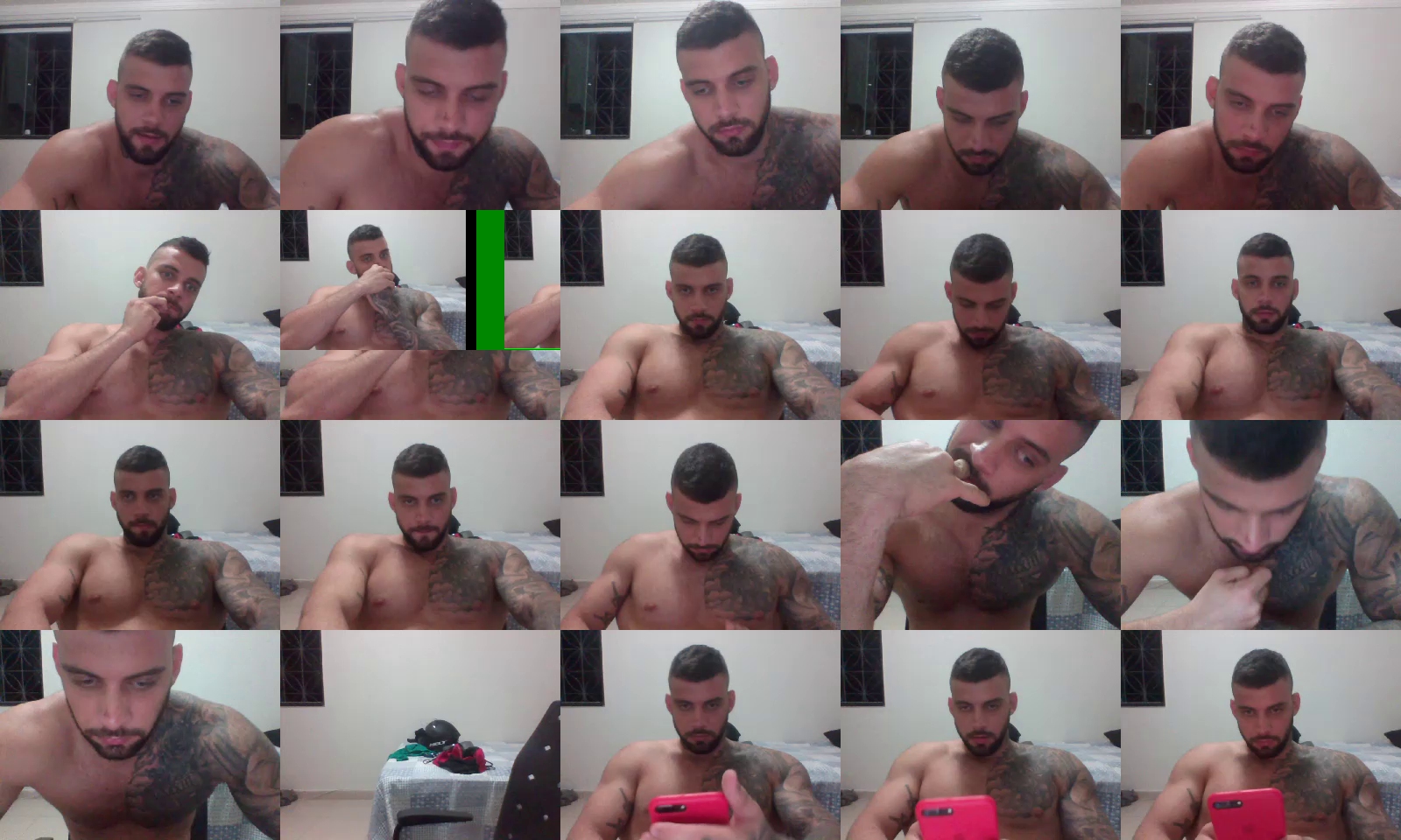 fernandinhomar4  12-03-2022 Recorded Video toy