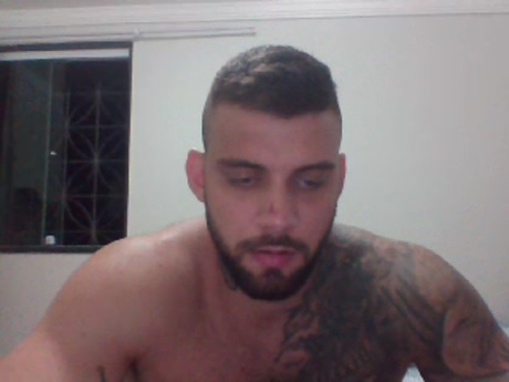 fernandinhomar4  12-03-2022 video moan